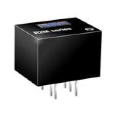 R2M-2405D