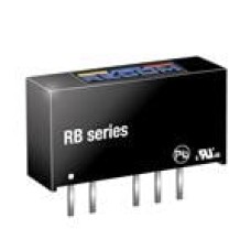 RB-2415D/P