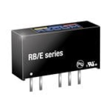 RB-3.305S/E