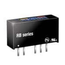 RB-3.33.3D