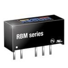 RBM-0512S/P