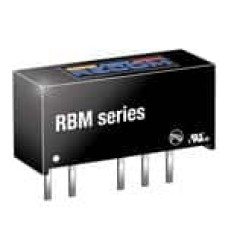 RBM-0515D/P