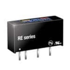 RE-0505S/P