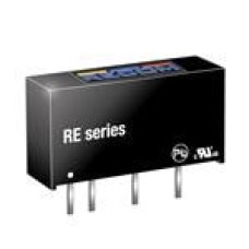 RE-0524S