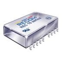 REC10-243.3SRWZ/H2/A/M