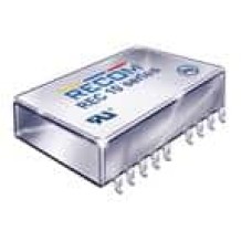 REC10-4812DRWZ/H2/A/M