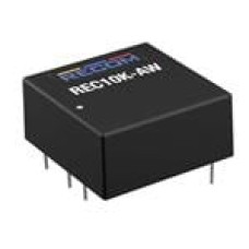 REC10K-4805DAW/H2