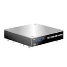 REC150H-4824SUW