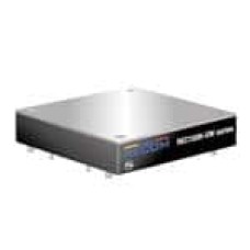 REC150H-4848SUW