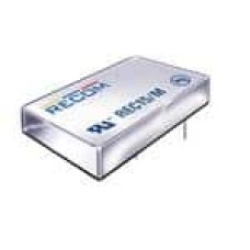 REC15-1215S/H3/M