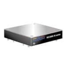 REC300H-2415SW