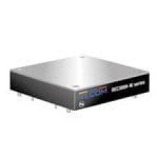 REC300H-2424SW