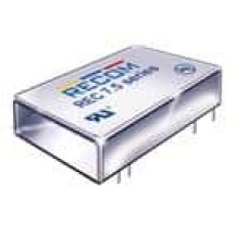 REC7.5-2415DRW/H3/A/M/CTRL
