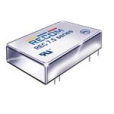 REC7.5-243.3SRW/H2/A/M