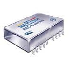REC8-2415DRWZ/H2/A/M