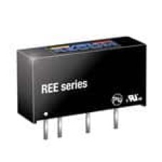 REE-0505S