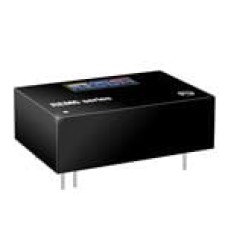 REM6-4812DW/A/CTRL