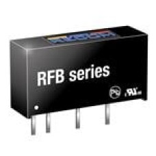 RFB-0505S