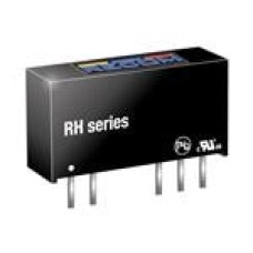 RH-0512D