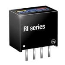 RI-1205S/P