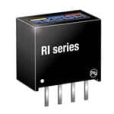RI-2405S/P