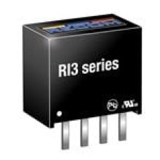 RI3-1212S/H3