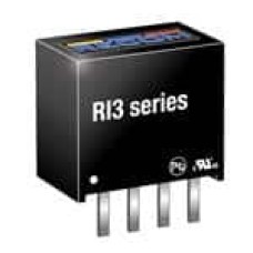 RI3-1505S