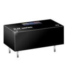 RJZ-1505S/H
