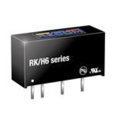 RK-1212S/H6