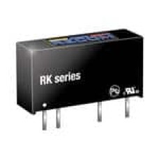 RK-1215S
