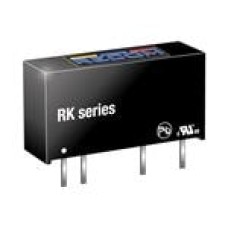 RK-2415S/P