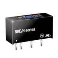 RKE-1205S/H