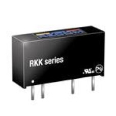 RKK-0505S/H