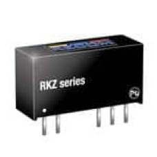 RKZ-1215S