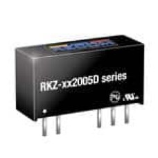 RKZ-122005D