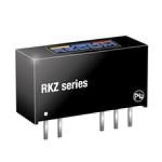 RKZ-2405S/H
