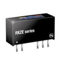 RKZE-1515D