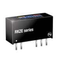 RKZE-2415D/H