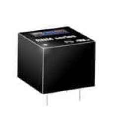 RNM-0512S/P