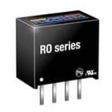 RO-2409S