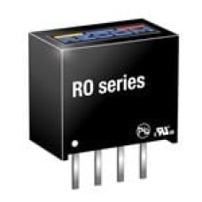 RO-3.312S/P