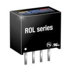 ROL-0512S