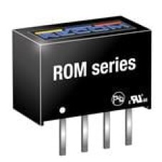 ROM-3.305S/P