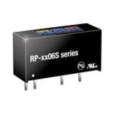 RP-0506S