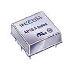 RP10-2415DA/XC