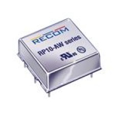 RP10-4815DAW/N