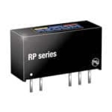 RP-1205S/P