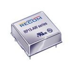 RP15-2405DAW