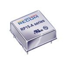 RP15-2405SA/P
