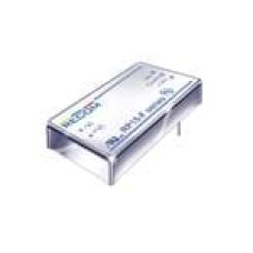 RP15-243.3SF